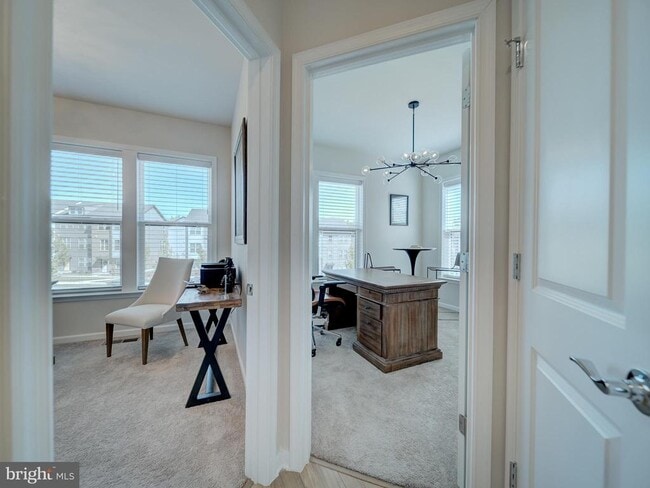 Building Photo - 3512 Biota Ln