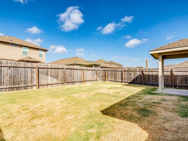 Building Photo - 392 Blue Sage Dr