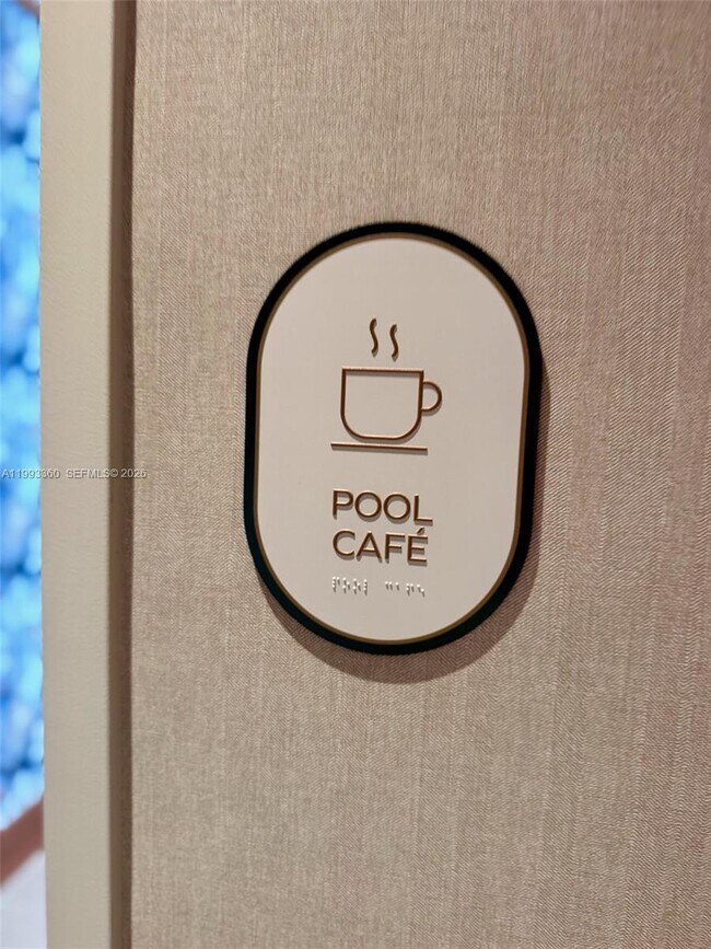 Building Photo - 77 SE 5th St