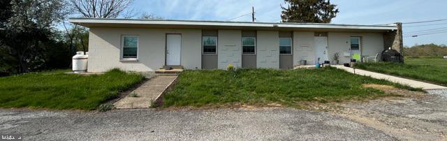 Building Photo - 793 Wollaston Rd