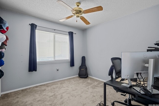 Building Photo - 9322 Charleston Ln