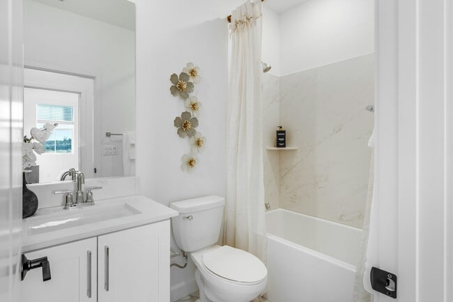 Building Photo - 414 Caliper Wy