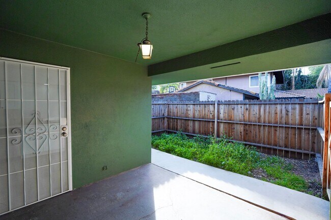 Building Photo - 6304 Riley Way