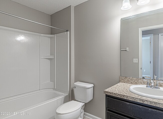 Building Photo - 3861 Aubrey Ln