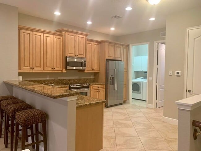 Building Photo - 4805 Sawgrass Breeze Dr