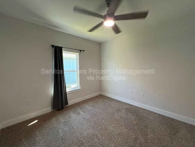 Building Photo - 4084 Blaney Ln
