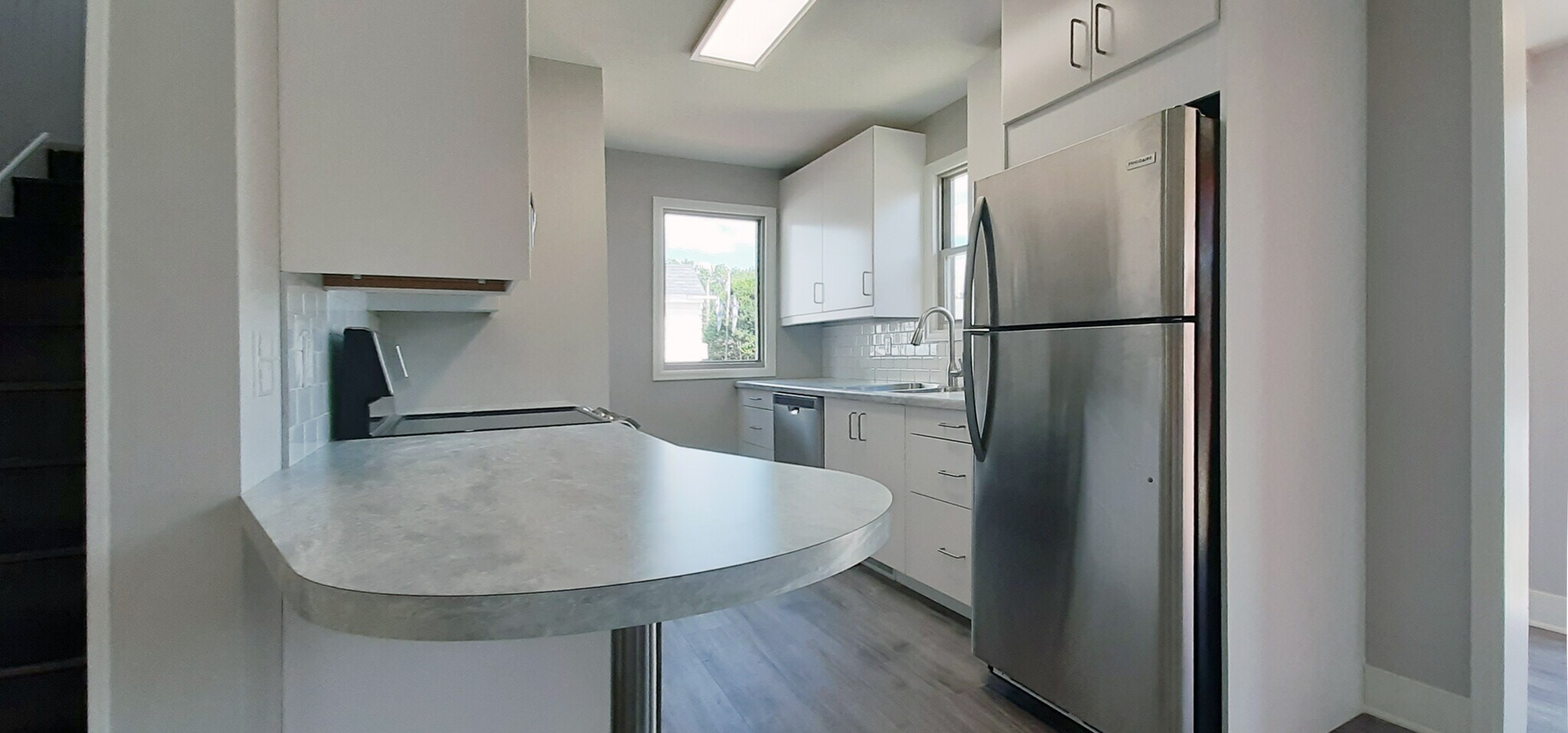 Building Photo - 207 14th Ave. NE