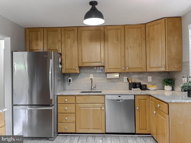 Building Photo - 13519 Grenoble Dr