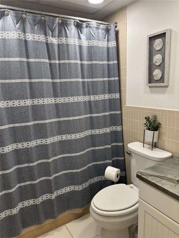 Building Photo - 675 S Gulfview Blvd