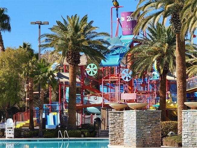 Building Photo - 186 Duck Hollow Ave