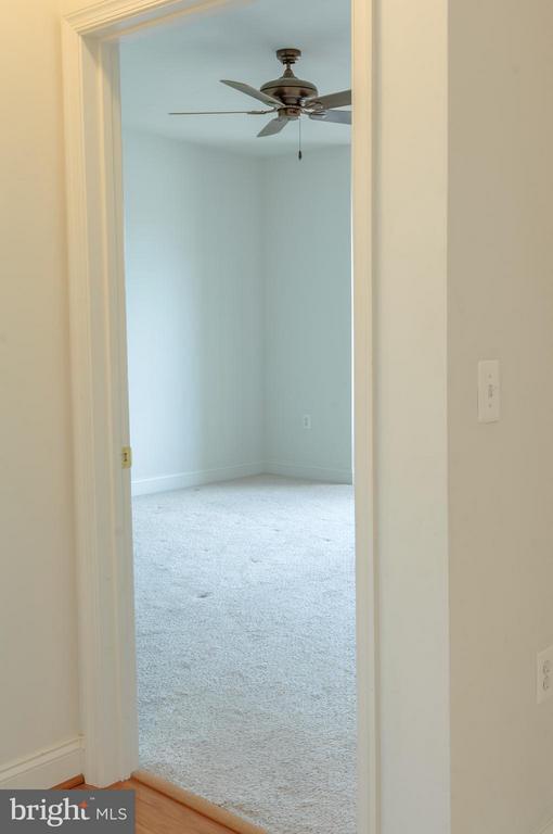 Building Photo - 10205 Wincopin Cir