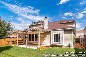 Building Photo - 1122 Persian Garden