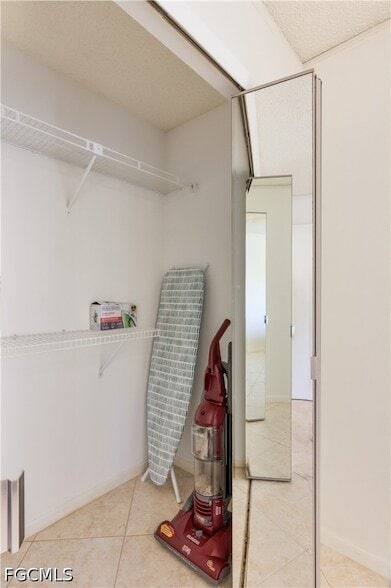 Building Photo - 15126 Parkside Dr