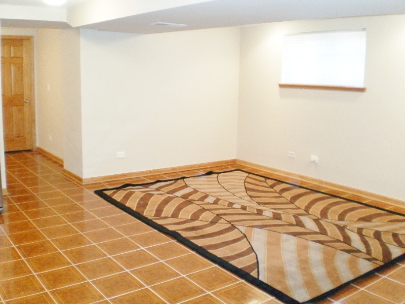 Building Photo - 6100 S Woodlawn Ave