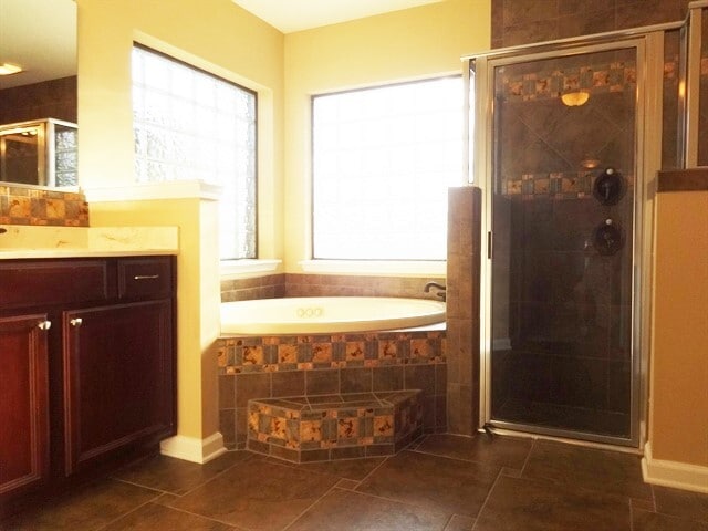 Building Photo - 6602 Smithfield Plantation Rd