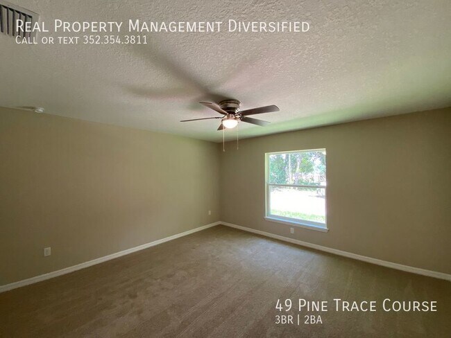 Building Photo - 49 Pine Trace Course