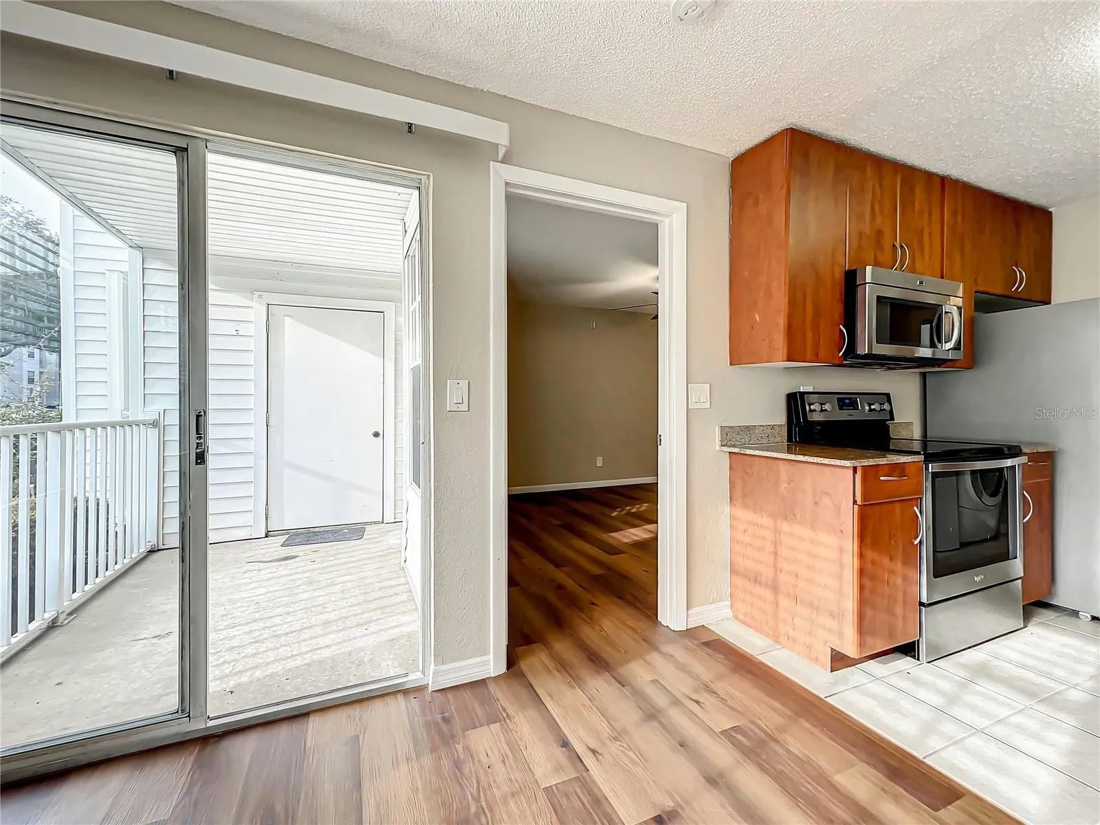 Building Photo - 11550 Westwood Blvd