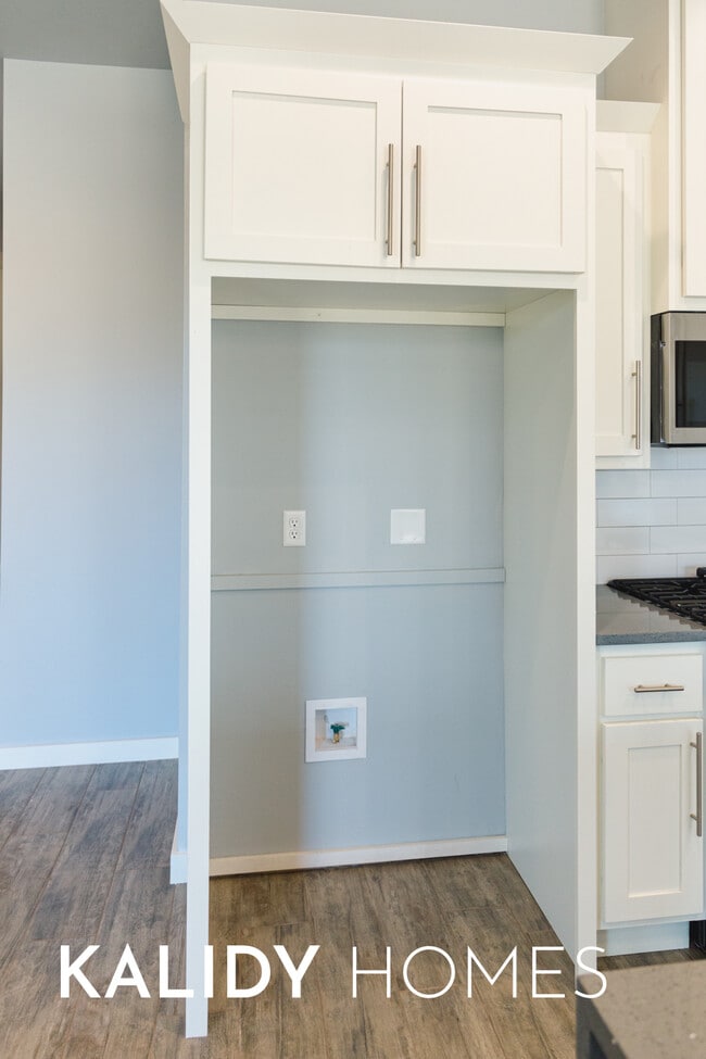 Building Photo - 512 Remington Ave