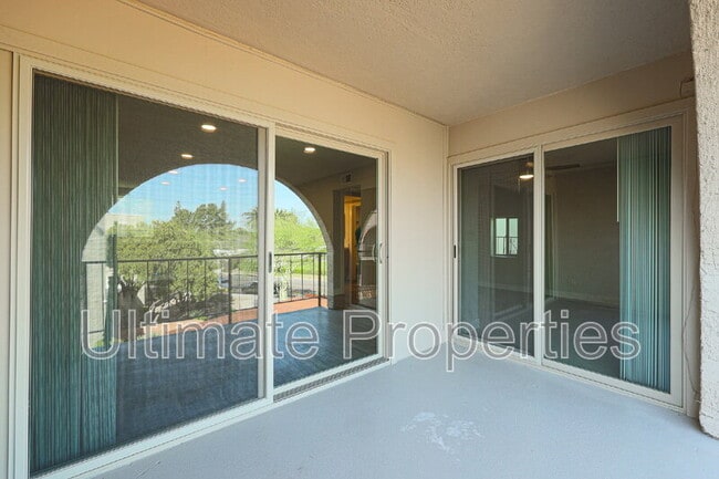 Building Photo - 4727 E Lafayette Blvd