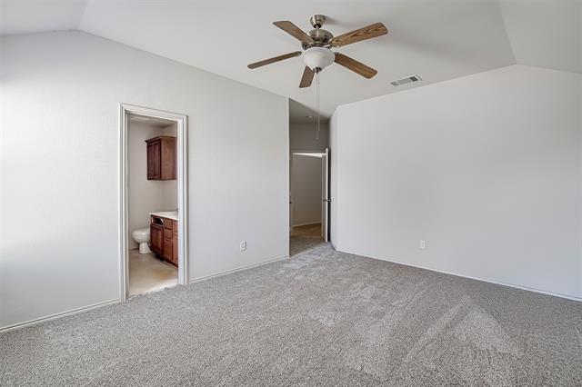 Building Photo - 12317 Rolling Ridge Dr