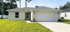 Building Photo - 13618 SW 40th Ave