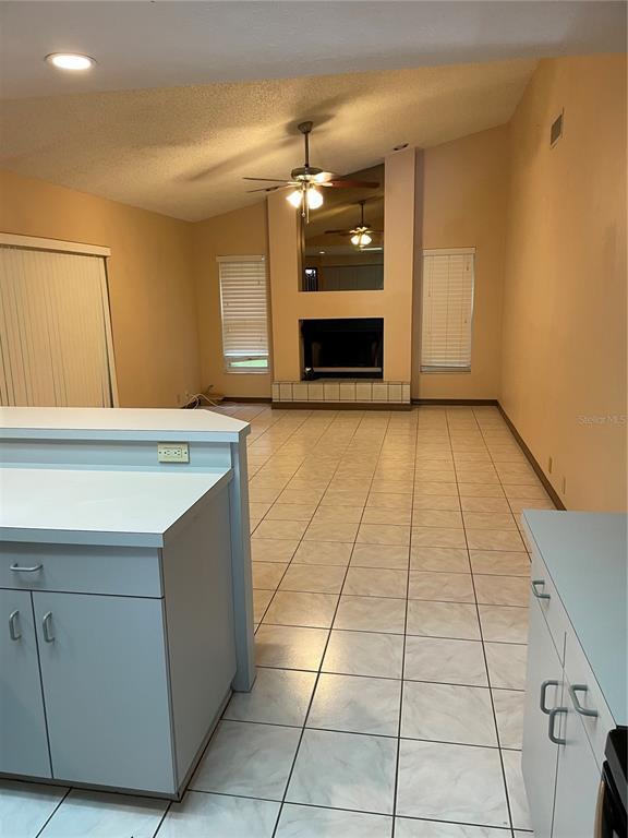 Building Photo - 3007 Forest Club Dr