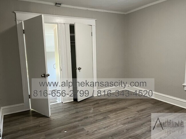 Building Photo - Beautiful Rehab on Corner Lot in Midtown, ...