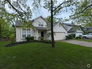 Building Photo - 2459 Breathstone Dr