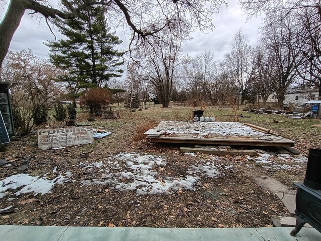 Building Photo - 1125 Molitor Rd