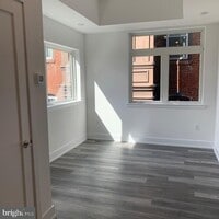 Building Photo - 6164 Ridge Ave