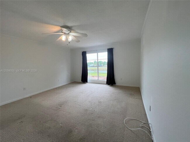 Building Photo - 6211 SW 116th Pl