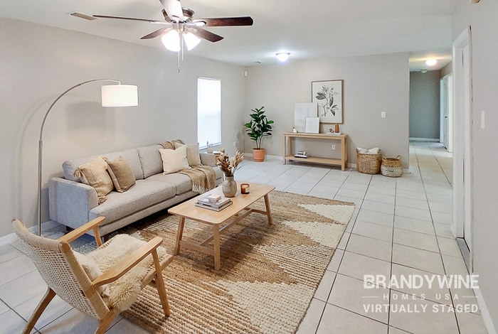 Building Photo - 3709 E Grove St