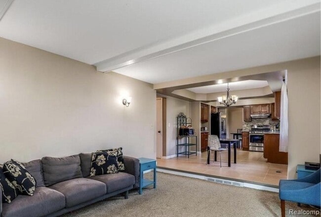 Building Photo - 2508 Coral Dr