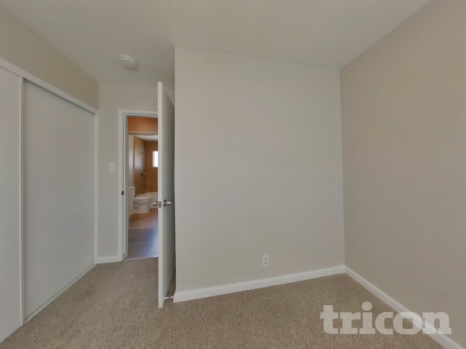 Building Photo - 500 Sonora Ave