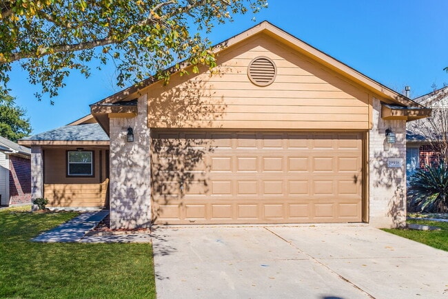 Building Photo - 19938 Sycamore Valley Dr