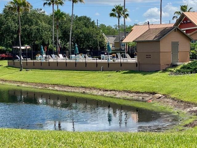 Building Photo - 4103 Tropical Isle Blvd