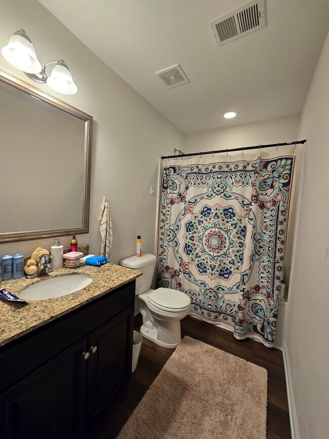 Building Photo - 165 Whitetail Cir