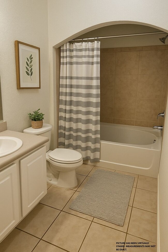 Building Photo - Lake Mary Townhome