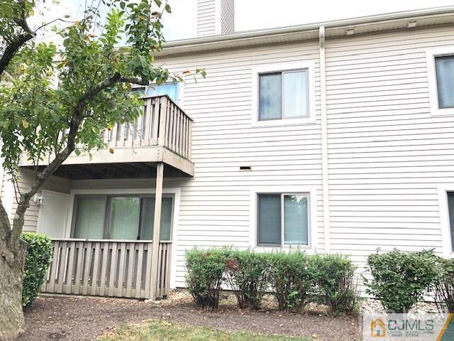Building Photo - 513 Aspen Dr