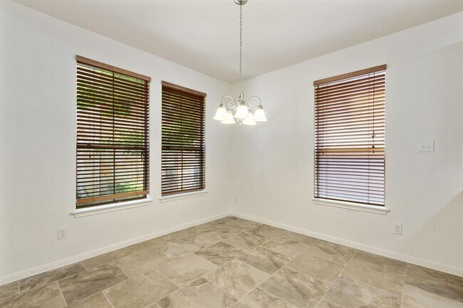 Building Photo - 11400 W Parmer Ln