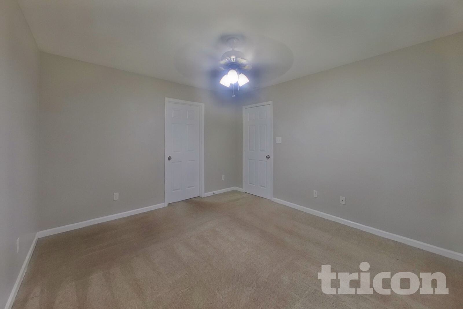 Building Photo - 6635 Autumn Gate Ln