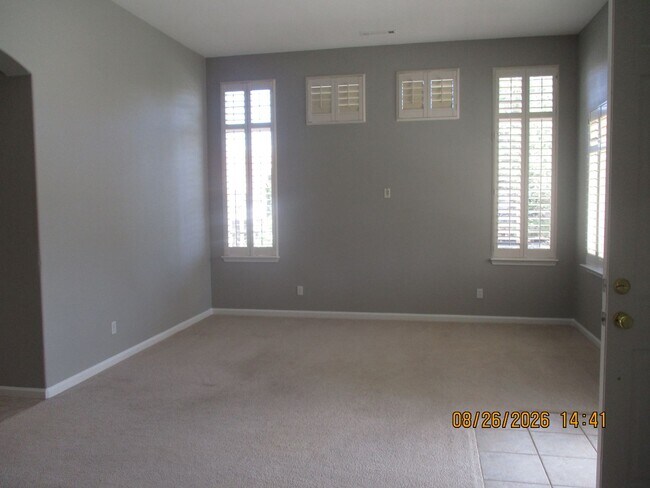 Building Photo - 4890 Deer Pass Dr