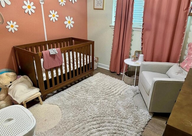 Building Photo - 7309 Broken Arrow Ln