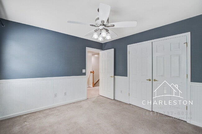 Building Photo - 5421 Red Tip Ln