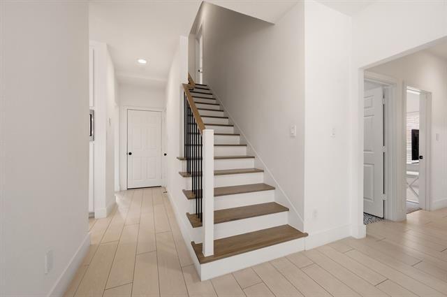 Building Photo - 4805 Mill Creek Dr