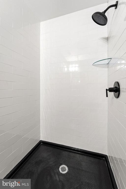 Building Photo - 434 Atlanta Court