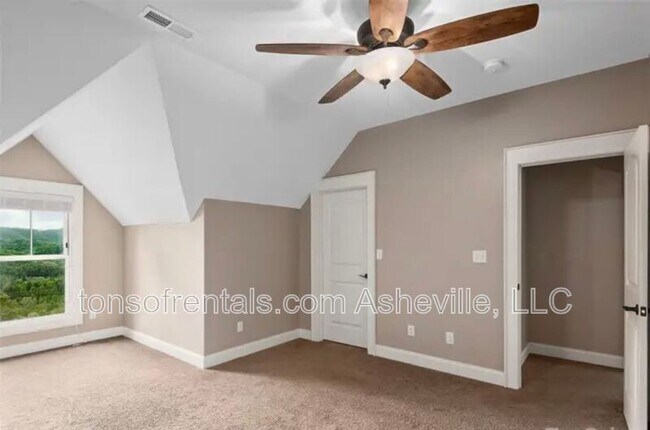 Building Photo - 91 Watershed Way