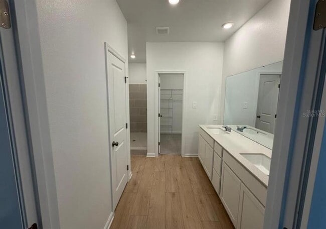 Building Photo - 1607 Loxley Trl