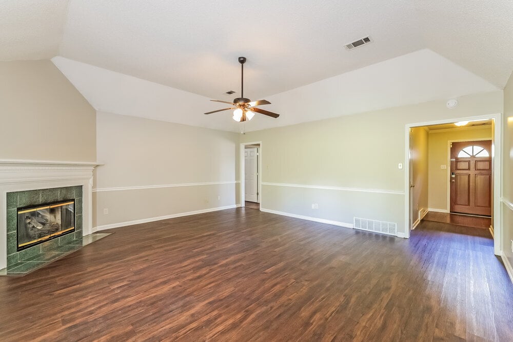 Building Photo - 482 Sanga Cir W