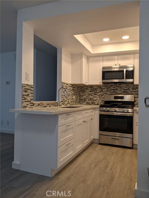 Building Photo - 600 W 3rd St